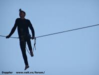 Imagine atasata: Slacklining - 2014.10.10 - 46.jpg